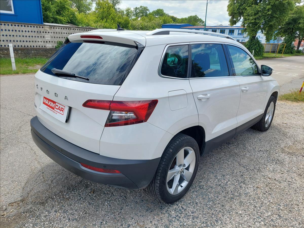 skoda-karoq-1-6-tdi - 7
