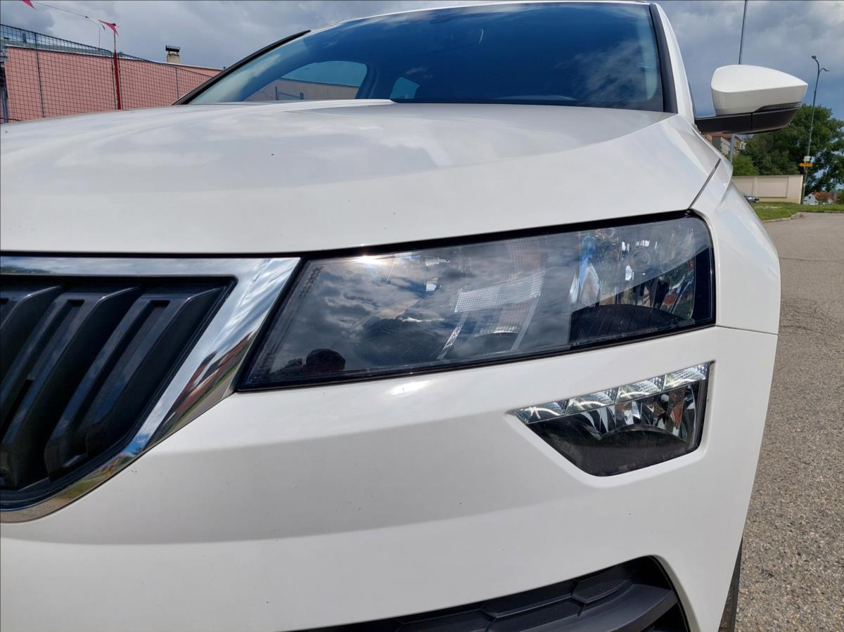 skoda-karoq-1-6-tdi - 8