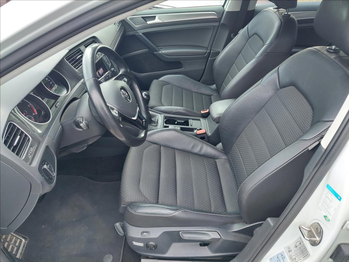 volkswagen-golf-2-0-tdi-alltrack-4motion - 8