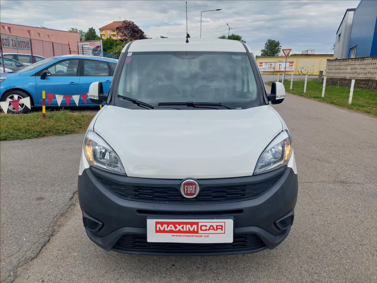 fiat-doblo-1-4-t-jet-cng - 1