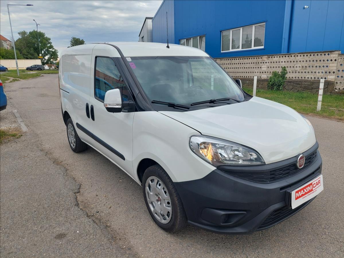 fiat-doblo-1-4-t-jet-cng - 2