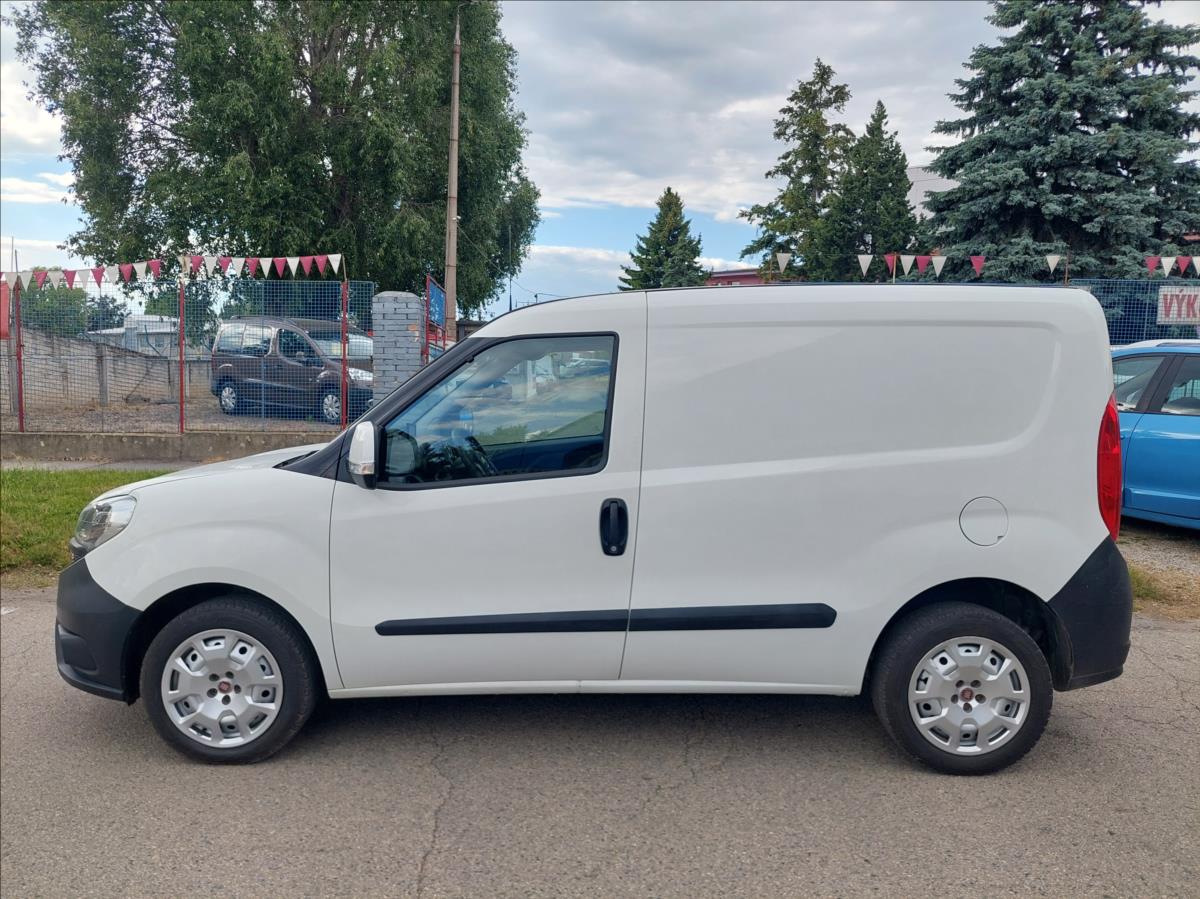 fiat-doblo-1-4-t-jet-cng - 3