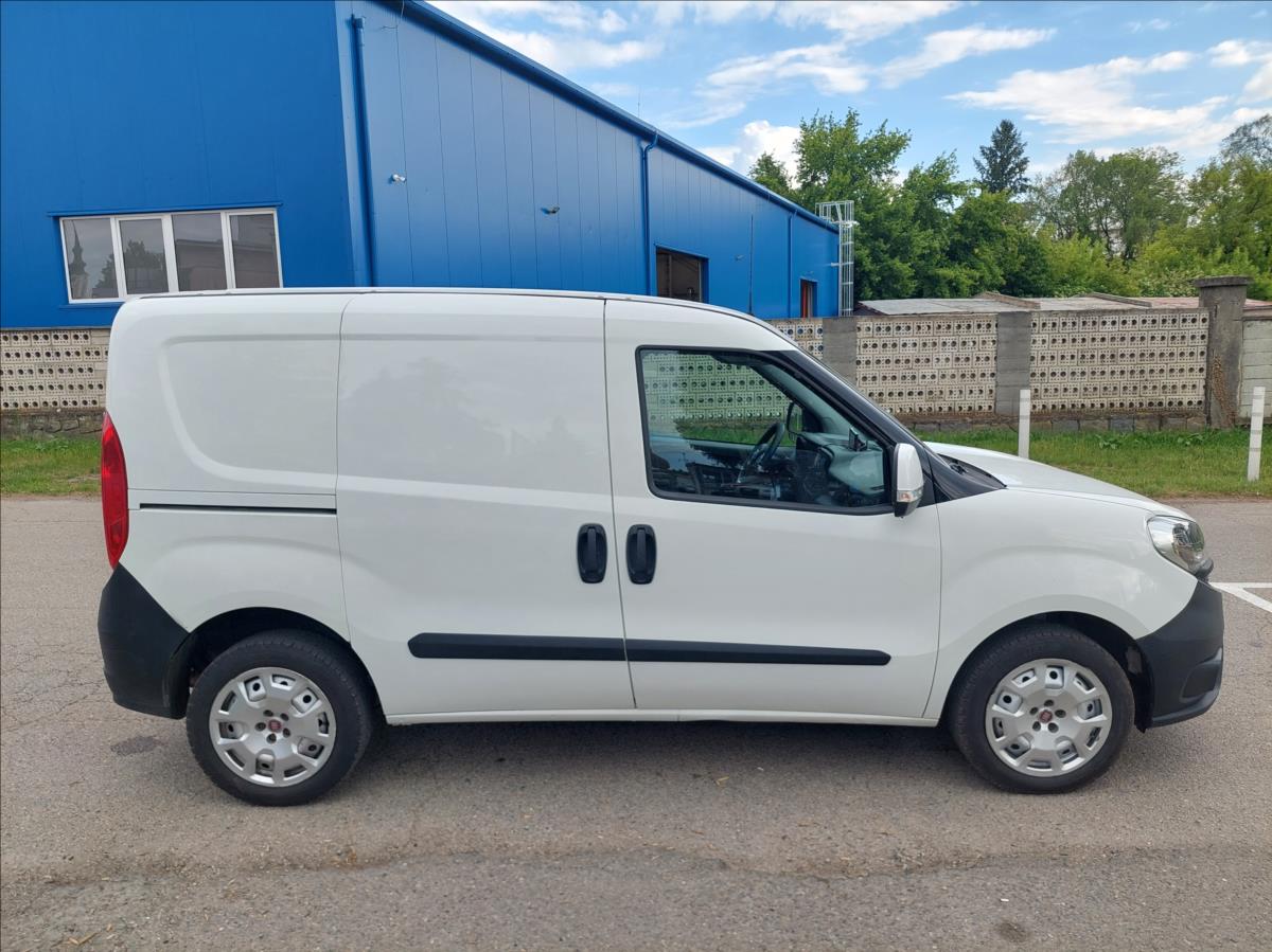 fiat-doblo-1-4-t-jet-cng - 4