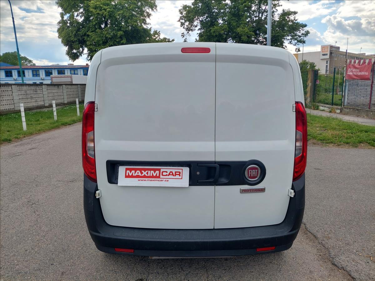 fiat-doblo-1-4-t-jet-cng - 6
