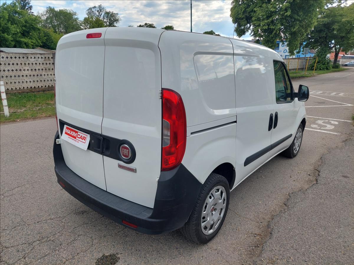 fiat-doblo-1-4-t-jet-cng - 7