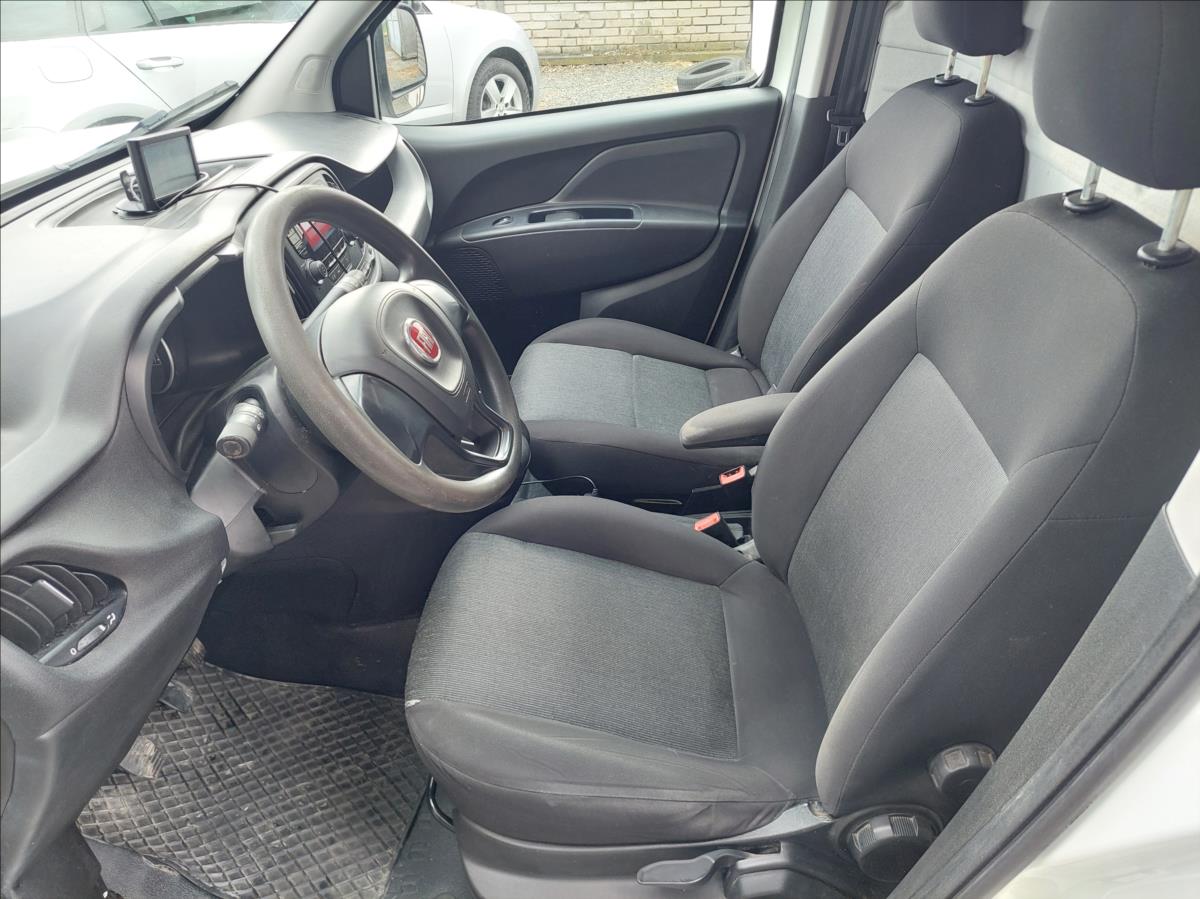 fiat-doblo-1-4-t-jet-cng - 8