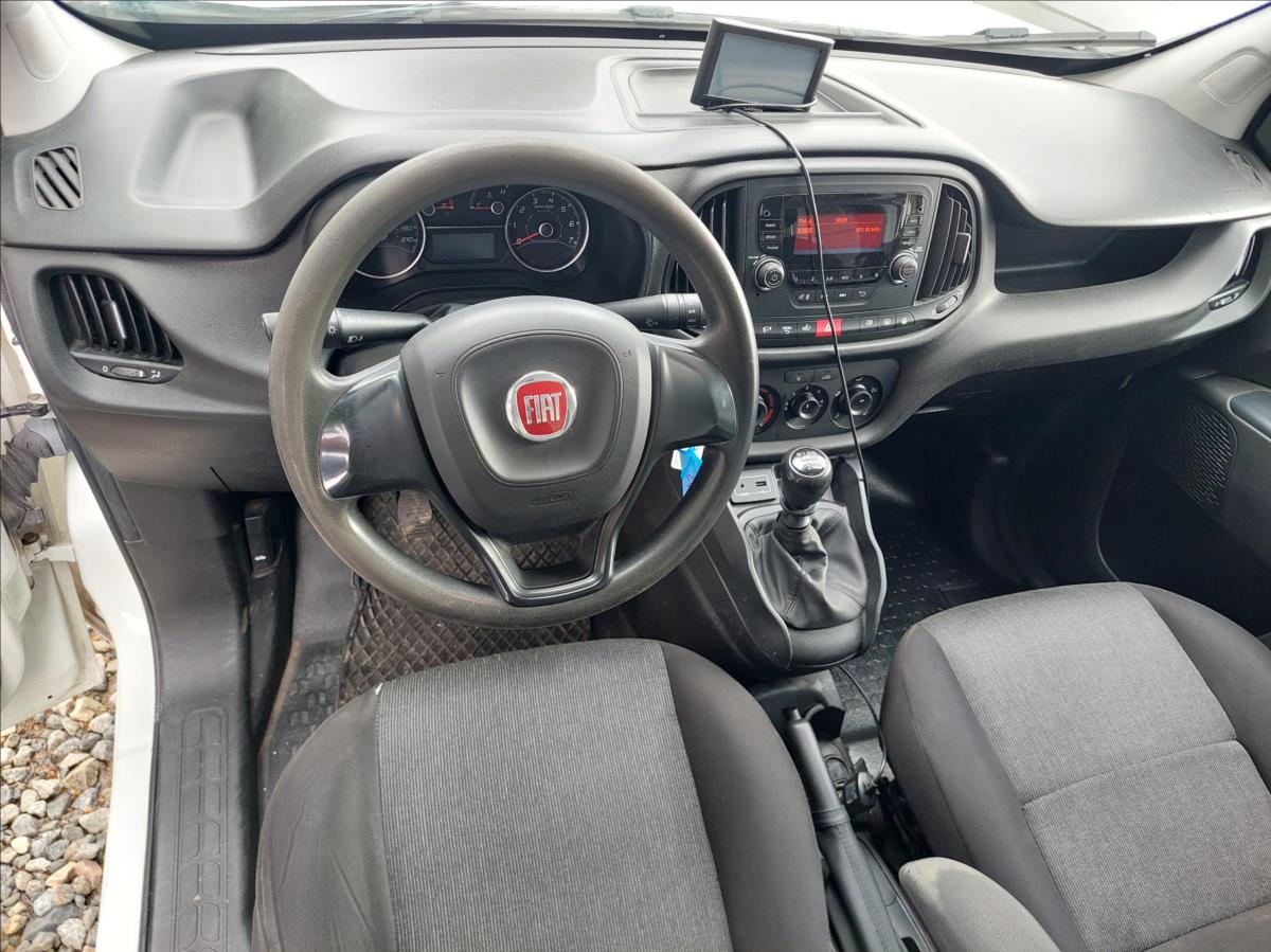 fiat-doblo-1-4-t-jet-cng - 9