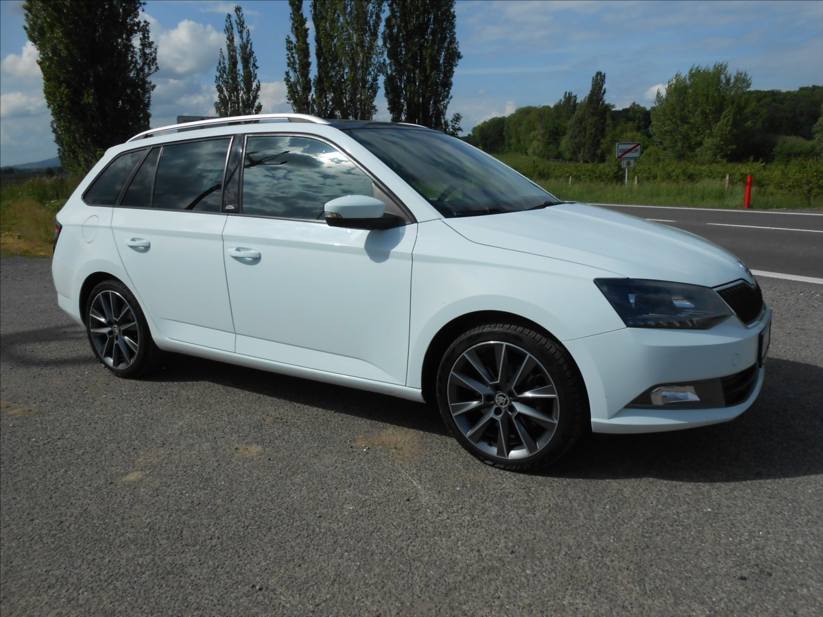skoda-fabia-1-4-tdi-77-kw-edition-serviska - 5