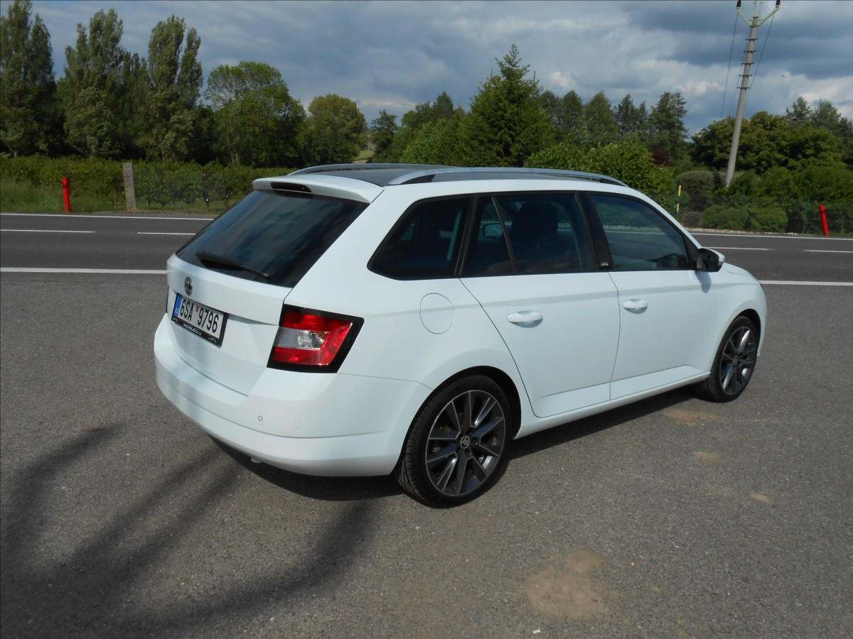 skoda-fabia-1-4-tdi-77-kw-edition-serviska - 7