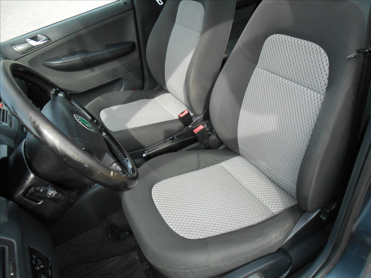 skoda-fabia-1-9-tdi-74-kw-klima - 7