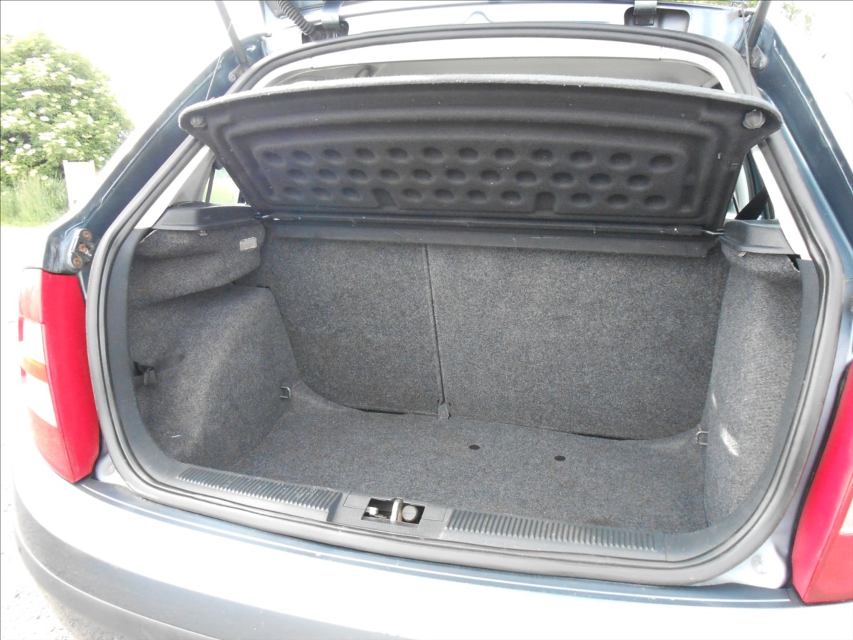skoda-fabia-1-9-tdi-74-kw-klima - 9