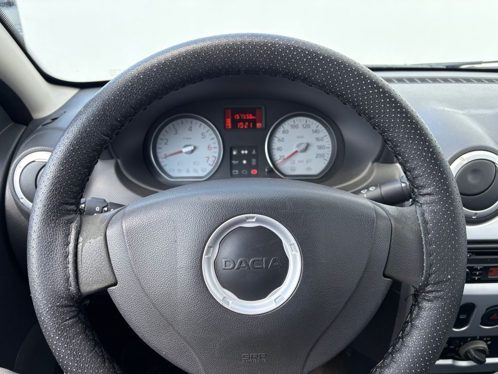 dacia-sandero-1-6i-64kw-klima-senzory - 7