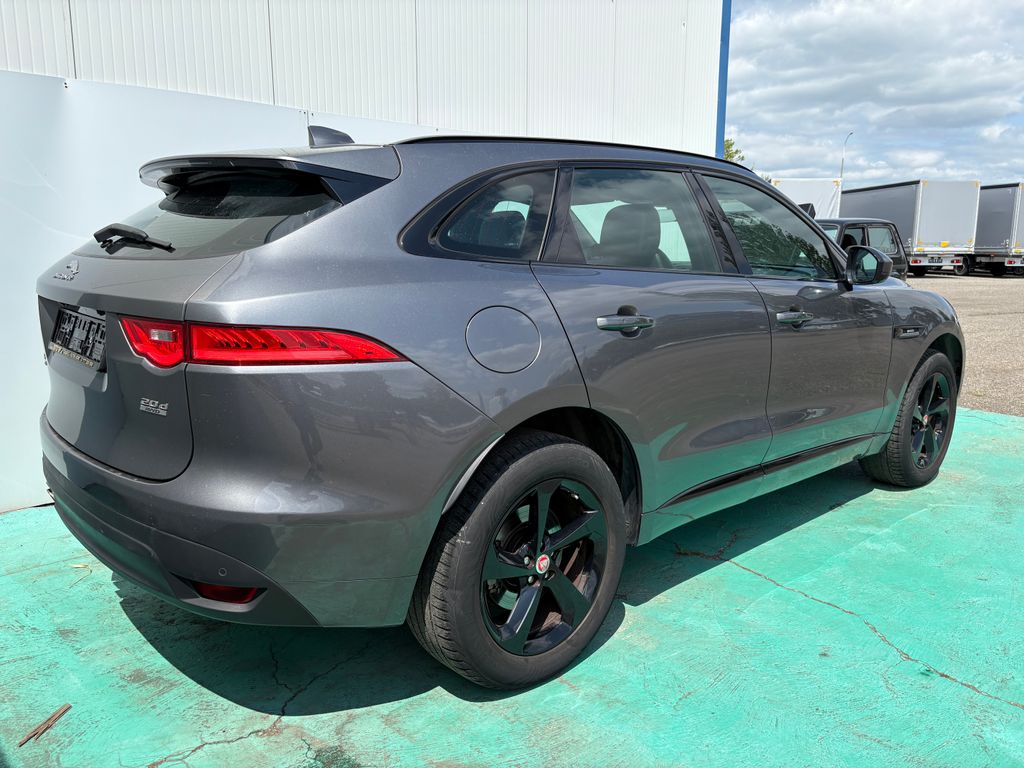 jaguar-f-pace-20d-r-sport-awd - 1
