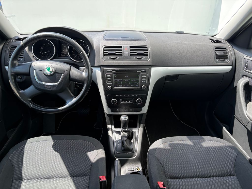 skoda-yeti-1-2tsi-77kw-automat-vyhrevy - 4