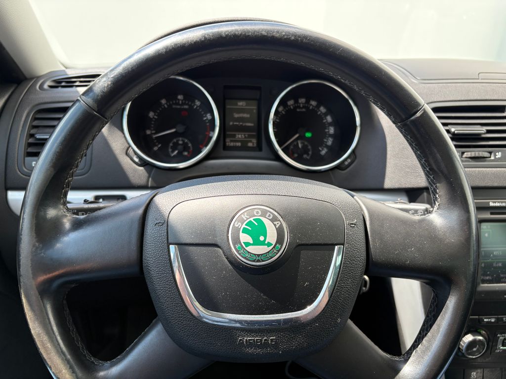 skoda-yeti-1-2tsi-77kw-automat-vyhrevy - 6