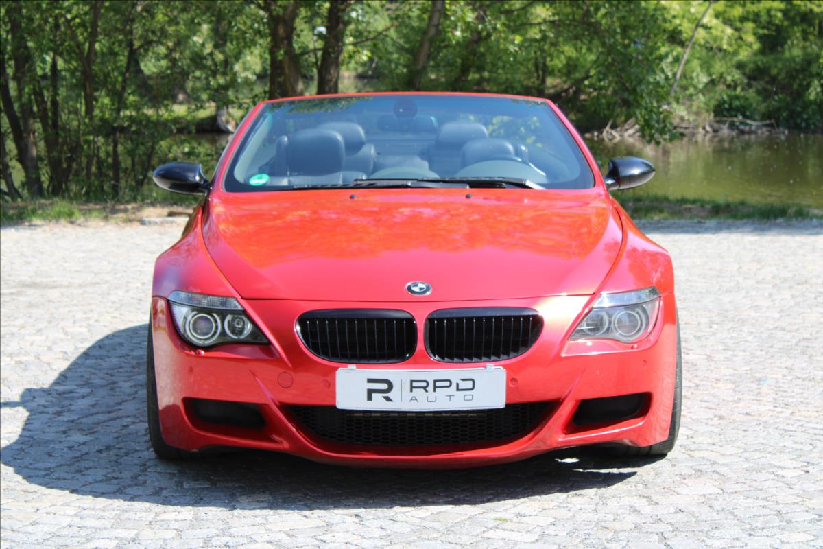 bmw-rada-6-645i-lpg-cabrio-m-paket - 3