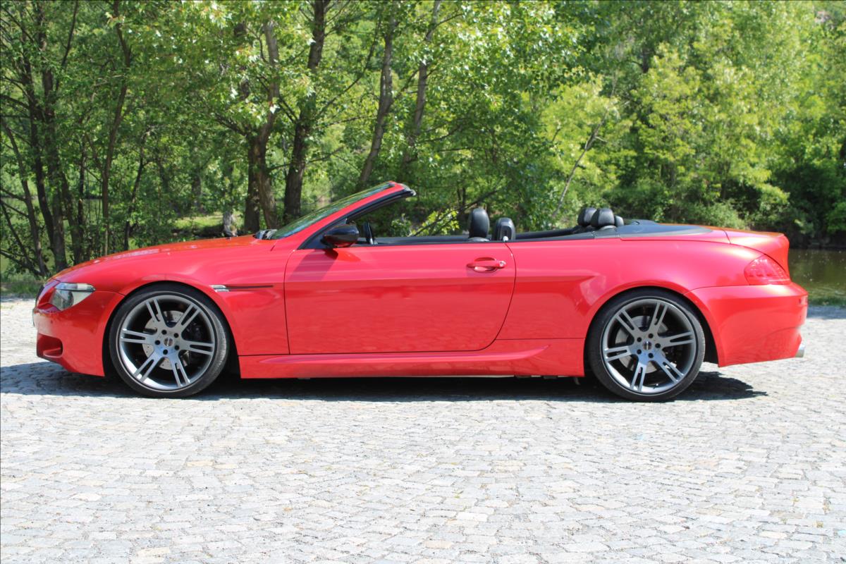 bmw-rada-6-645i-lpg-cabrio-m-paket - 5