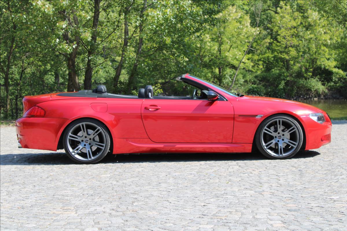 bmw-rada-6-645i-lpg-cabrio-m-paket - 6