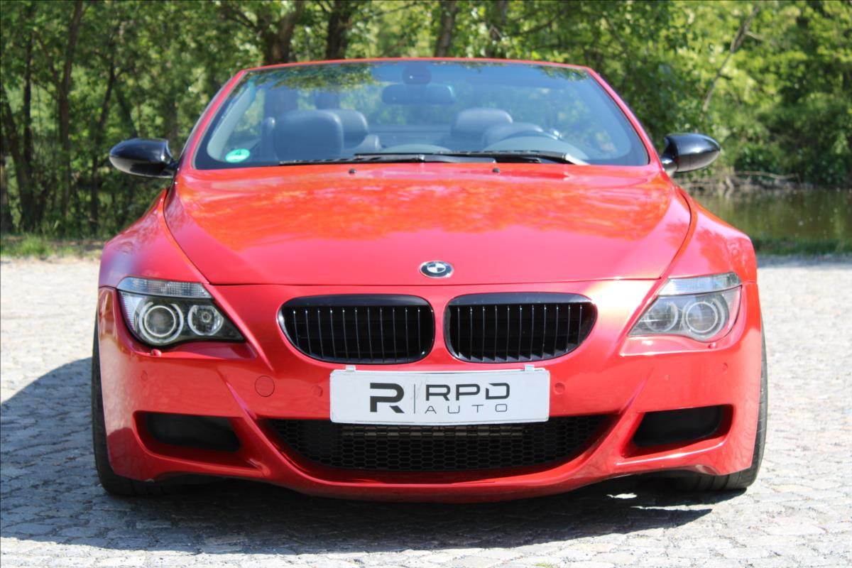 bmw-rada-6-645i-lpg-cabrio-m-paket - 7