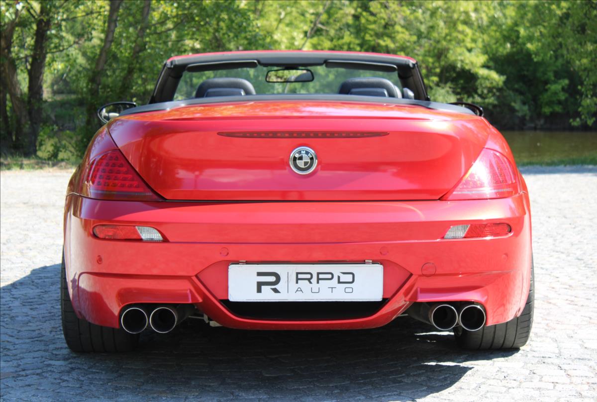 bmw-rada-6-645i-lpg-cabrio-m-paket - 8