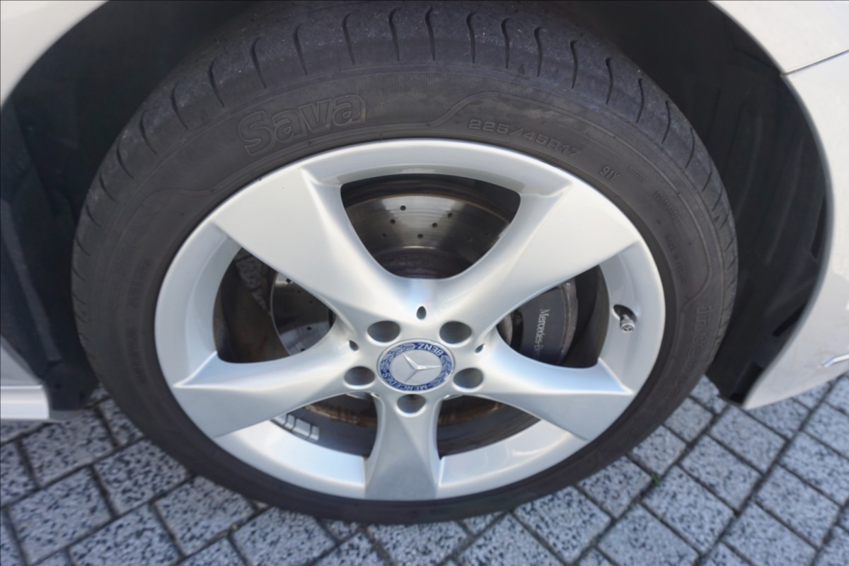 mercedes-benz-tridy-b-1-8-b-200d - 7
