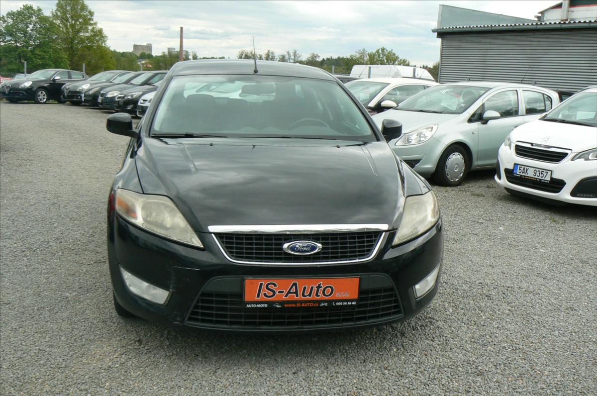 ford-mondeo-1-8-tdci-combi - 2