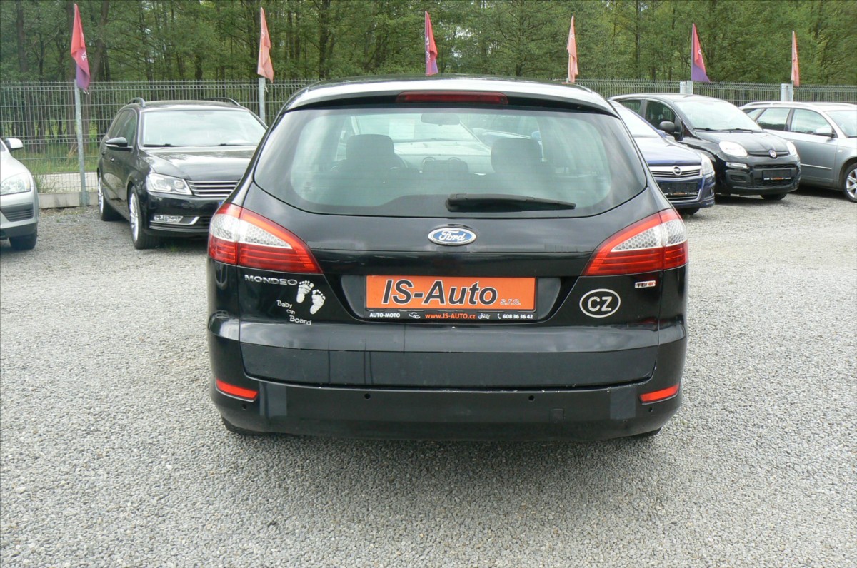 ford-mondeo-1-8-tdci-combi - 5
