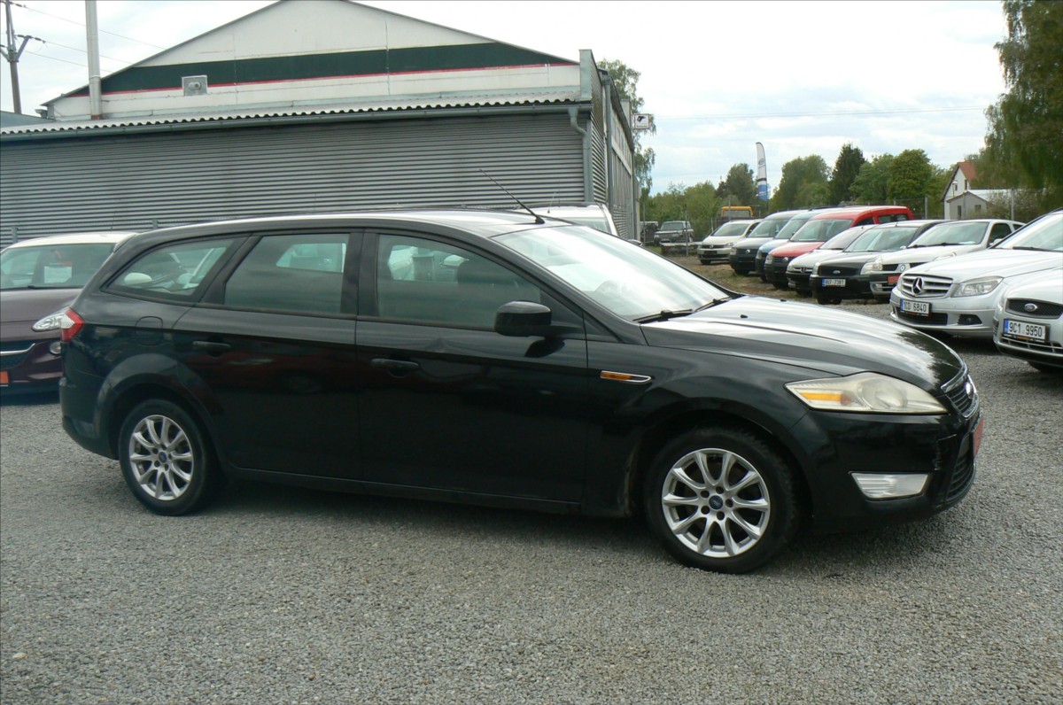 ford-mondeo-1-8-tdci-combi - 6