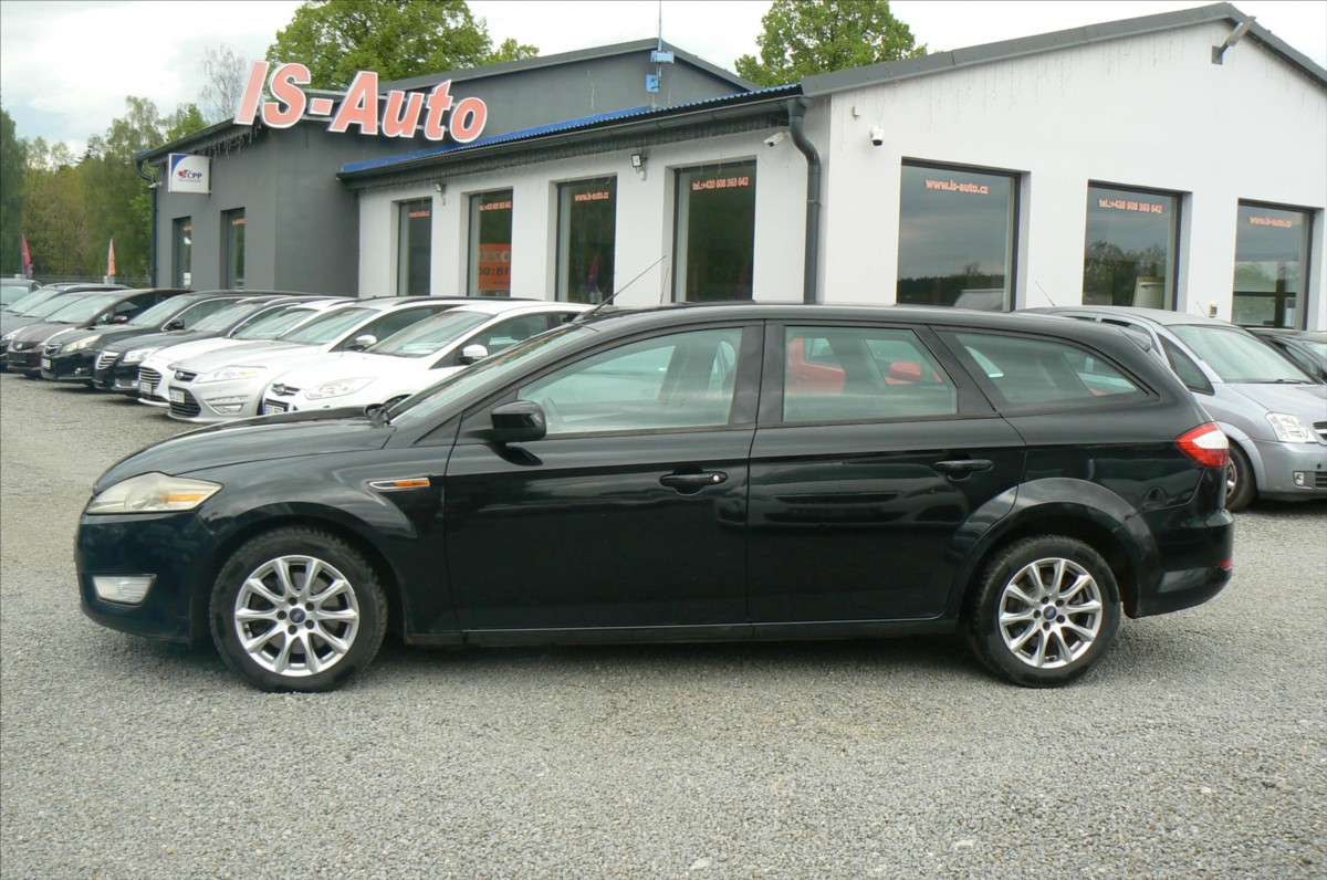 ford-mondeo-1-8-tdci-combi - 7