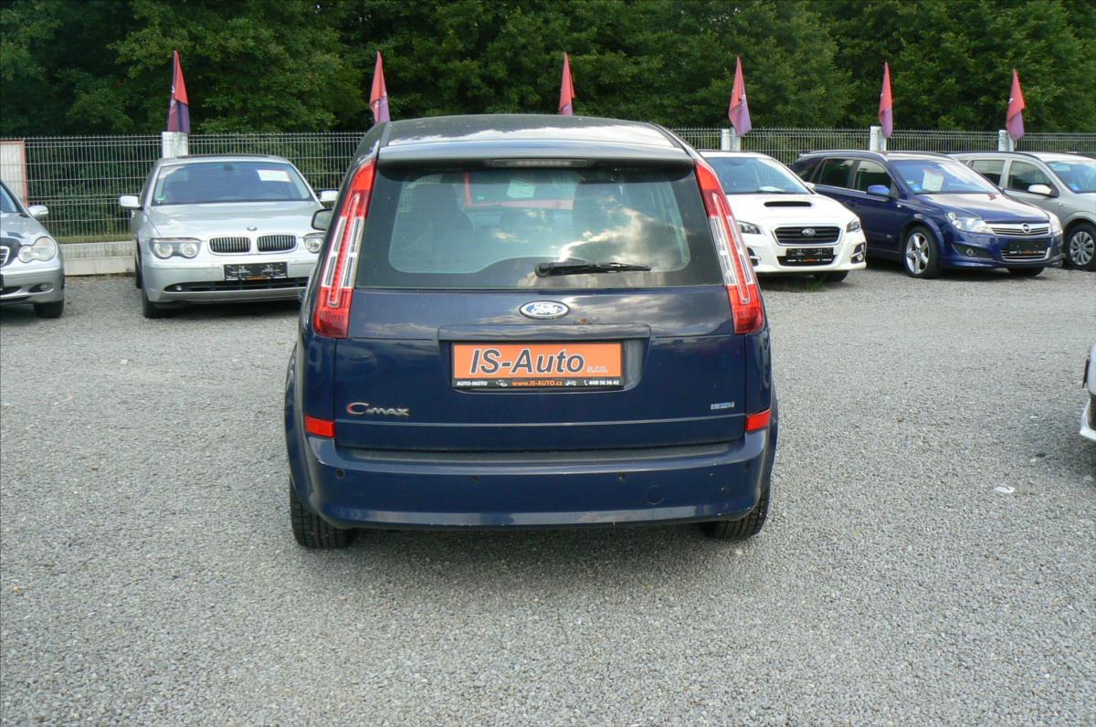 ford-c-max-2-0-cng - 2