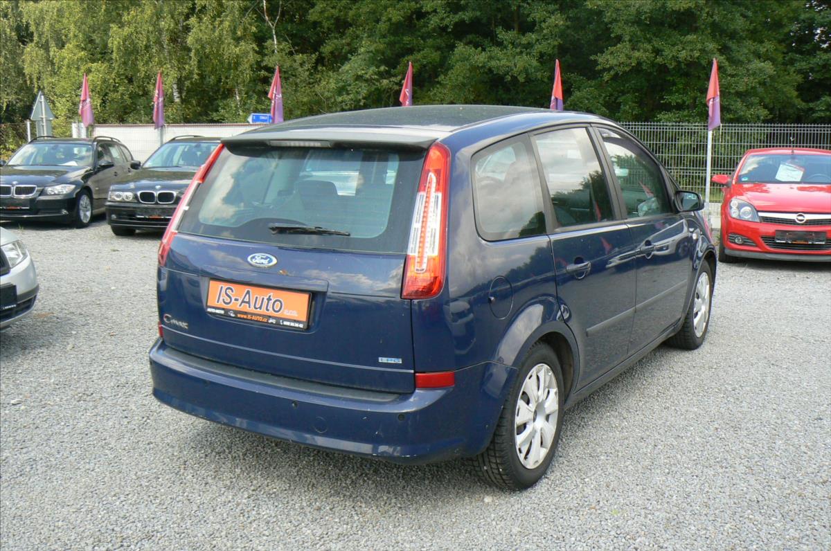 ford-c-max-2-0-cng - 3