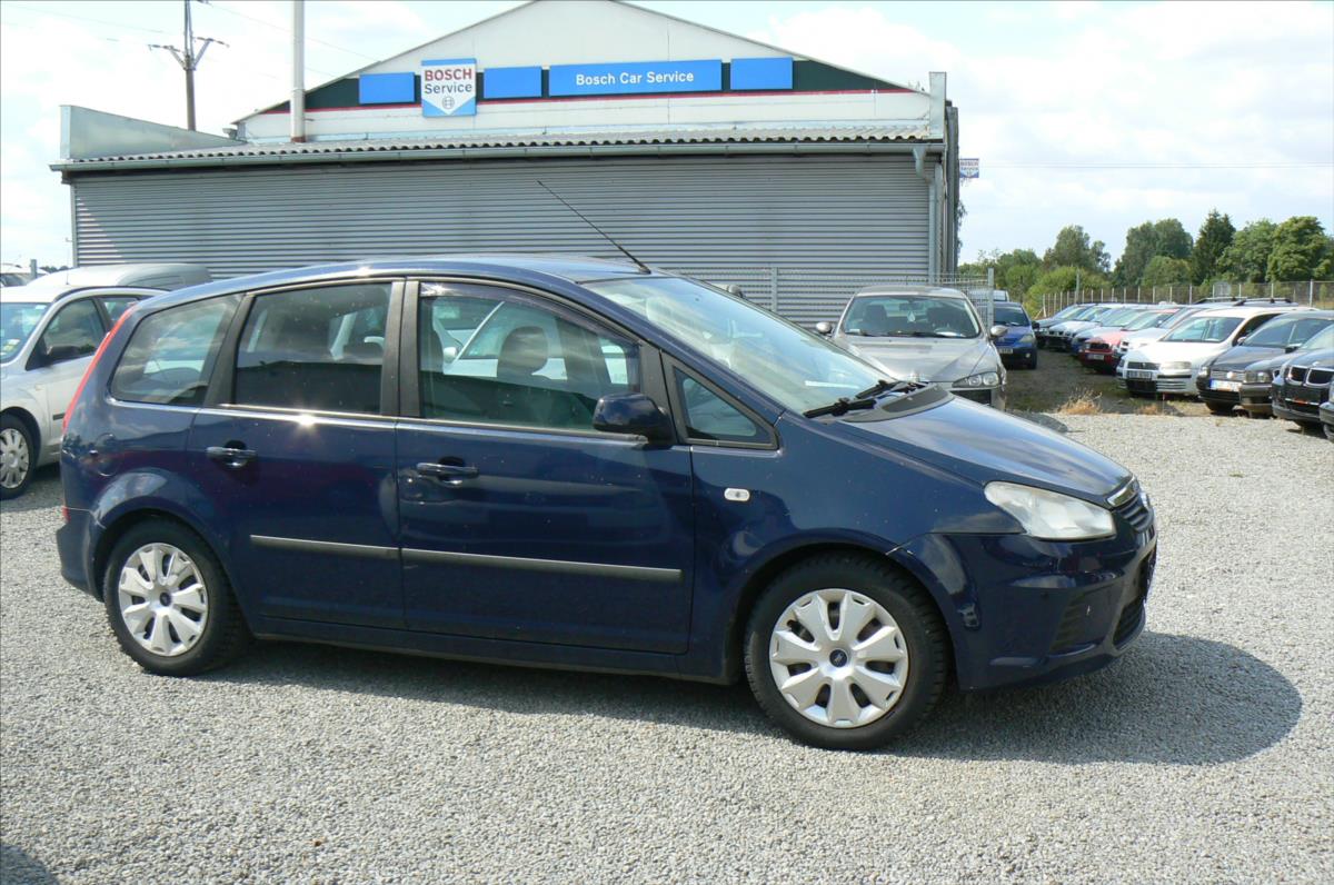 ford-c-max-2-0-cng - 6