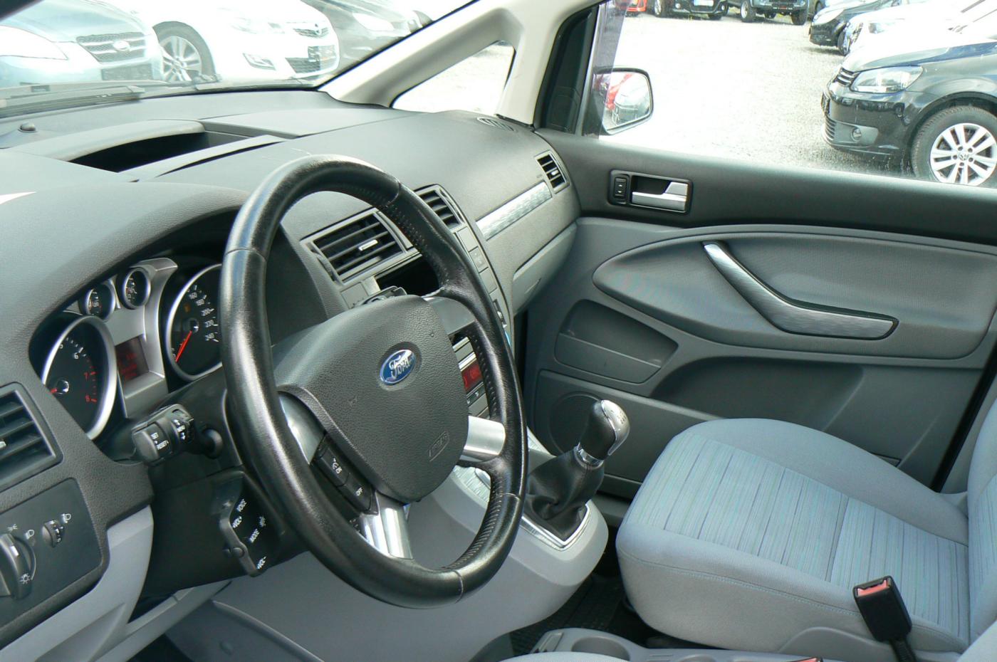 ford-c-max-2-0-cng - 8