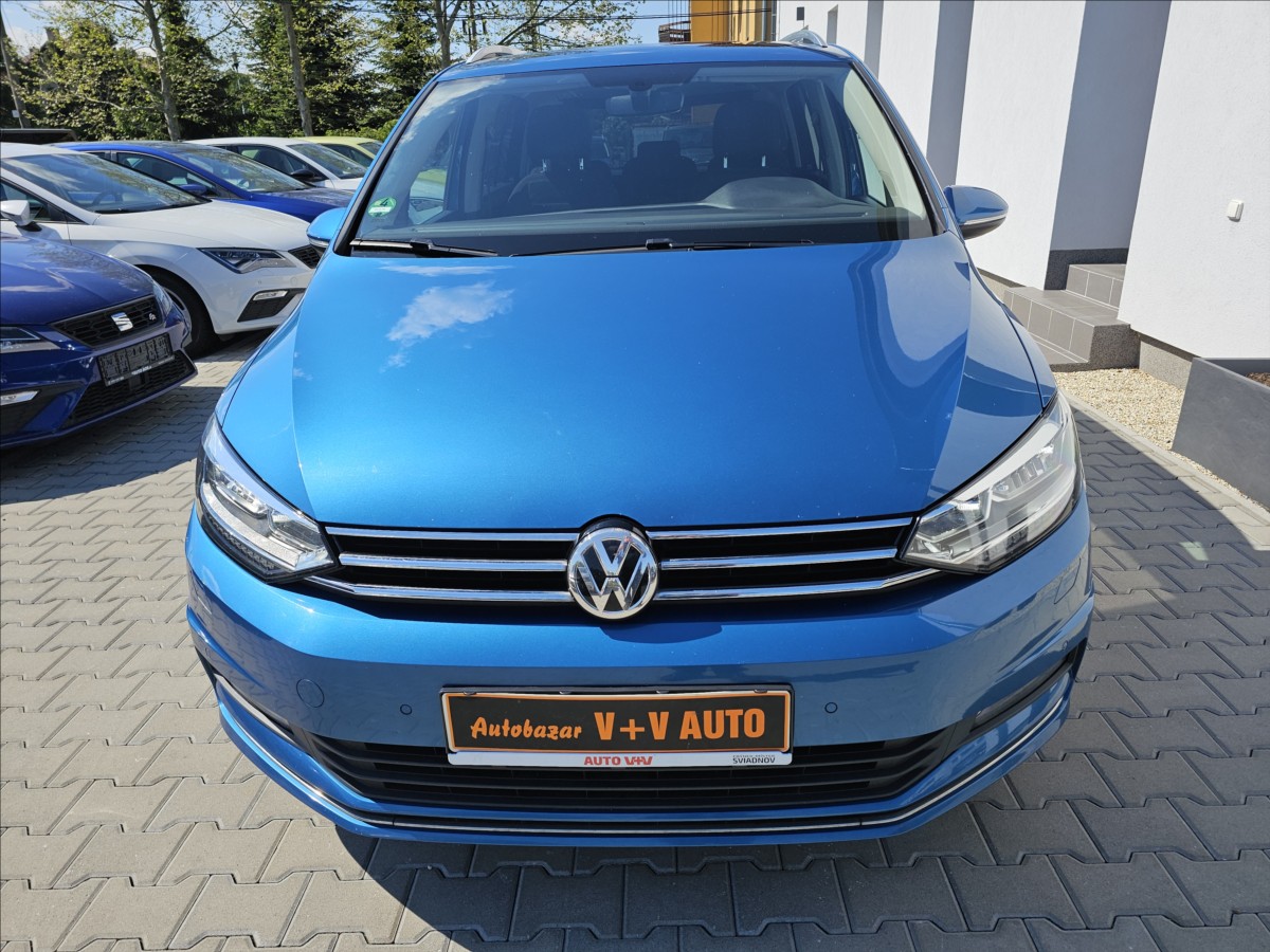 volkswagen-touran-1-4-tsi-110kw-highline-panorama - 1
