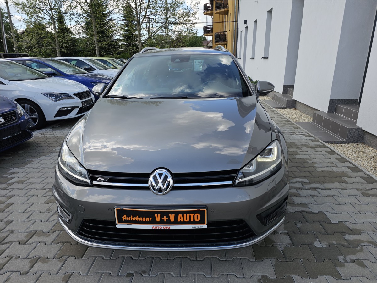 volkswagen-golf-vii-1-4tsi-110kw-r-line - 1