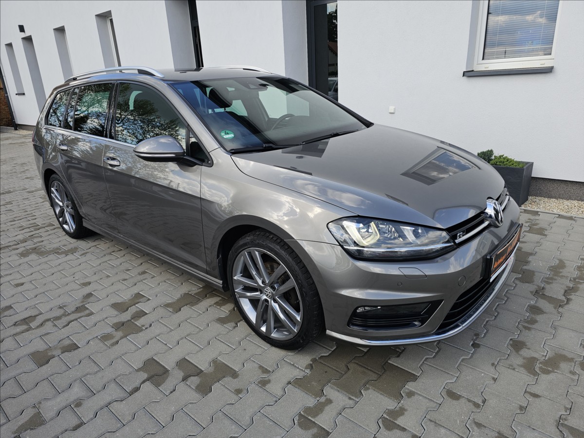 volkswagen-golf-vii-1-4tsi-110kw-r-line - 3