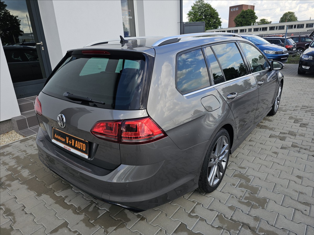 volkswagen-golf-vii-1-4tsi-110kw-r-line - 5