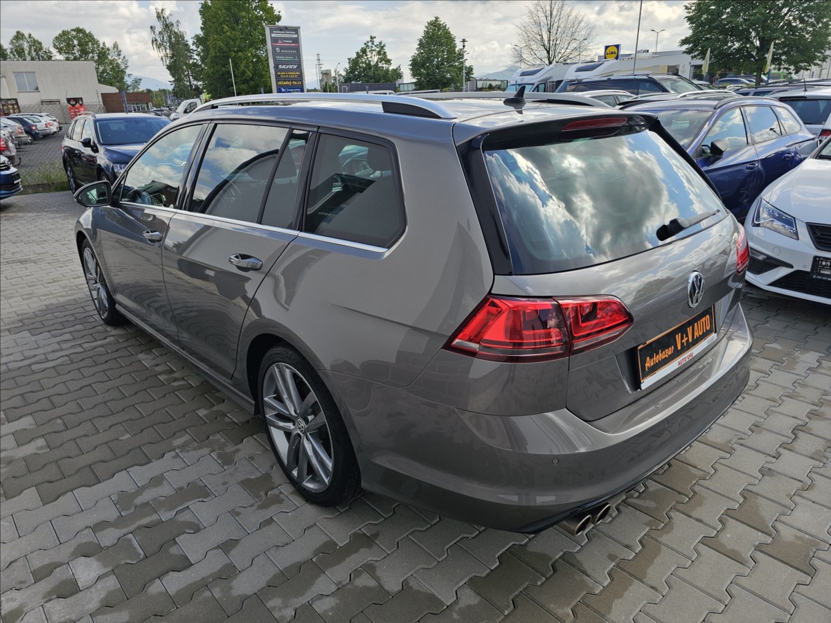 volkswagen-golf-vii-1-4tsi-110kw-r-line - 7