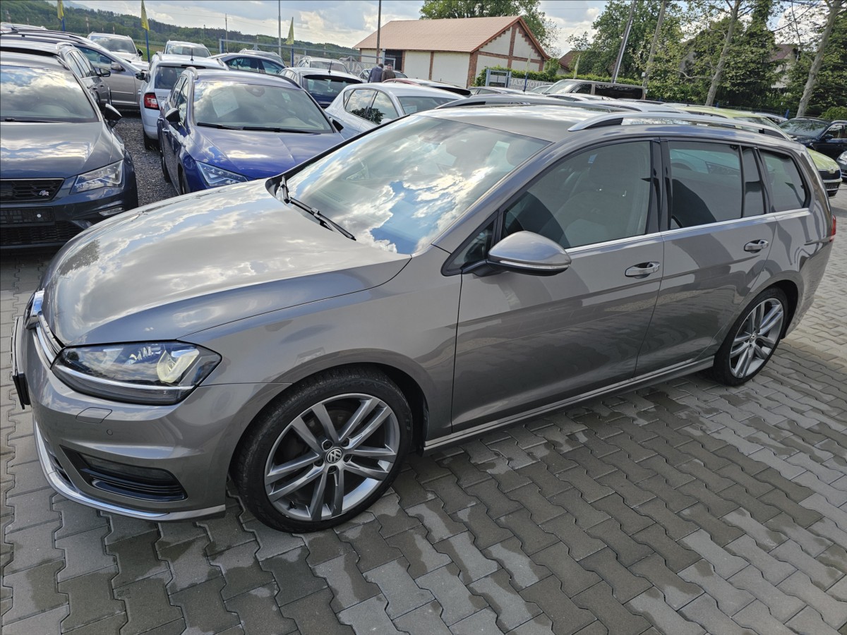 volkswagen-golf-vii-1-4tsi-110kw-r-line - 9