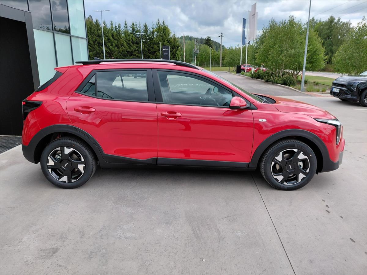 kia-stonic-1-0-t-gdi-spin - 3