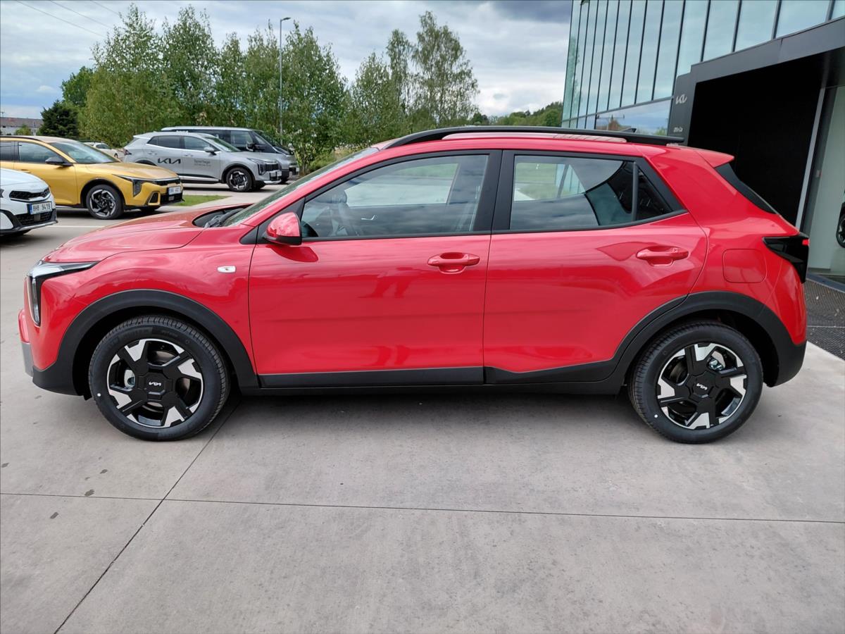 kia-stonic-1-0-t-gdi-spin - 4