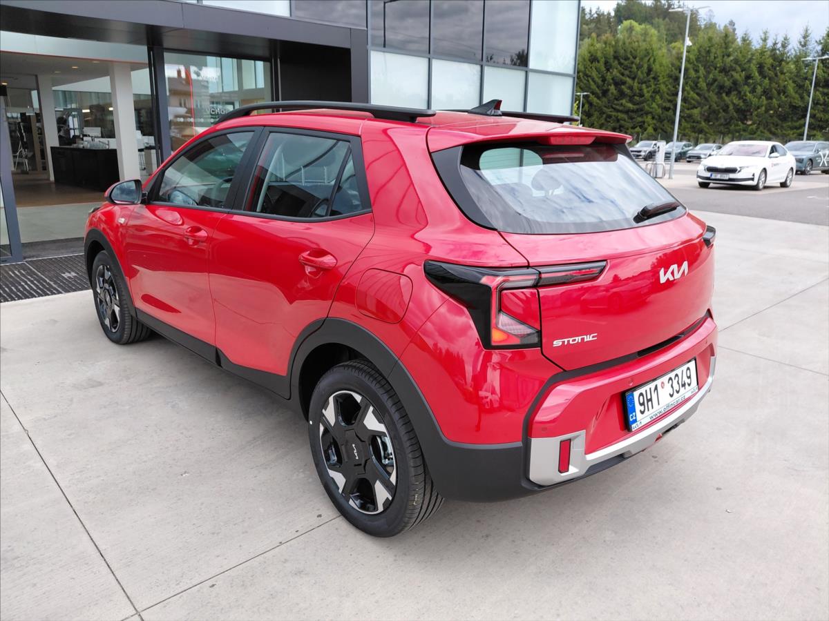 kia-stonic-1-0-t-gdi-spin - 5