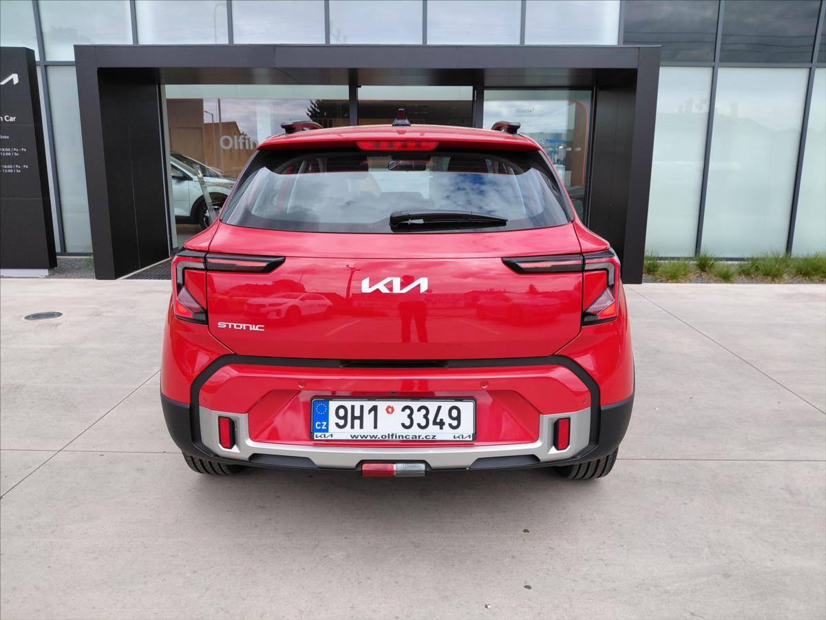 kia-stonic-1-0-t-gdi-spin - 6