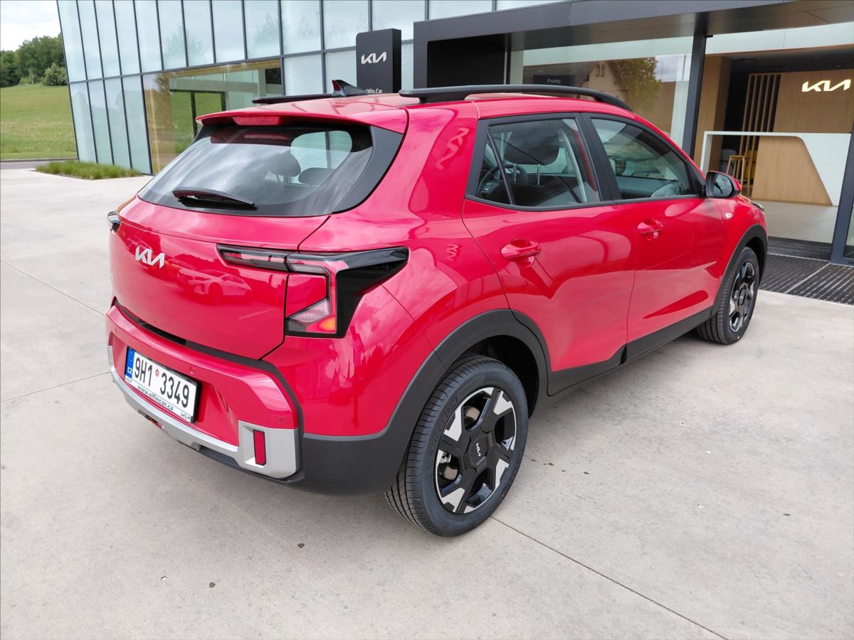 kia-stonic-1-0-t-gdi-spin - 7