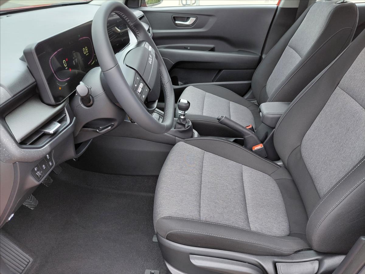 kia-stonic-1-0-t-gdi-spin - 9