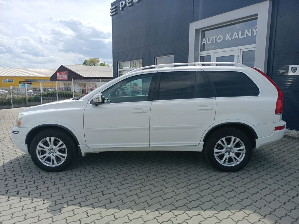 volvo-xc90-d5-awd-2-4-147kw-7-mist - 2