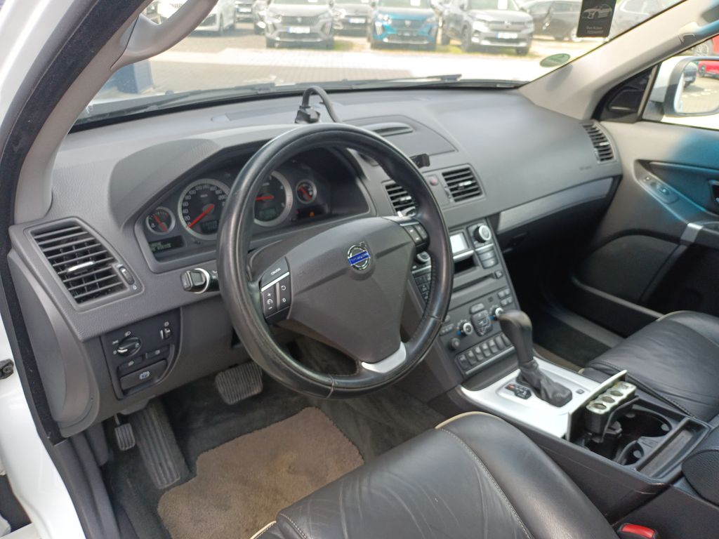 volvo-xc90-d5-awd-2-4-147kw-7-mist - 7