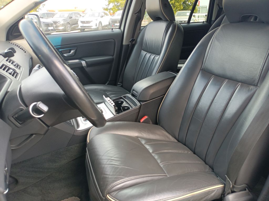 volvo-xc90-d5-awd-2-4-147kw-7-mist - 8