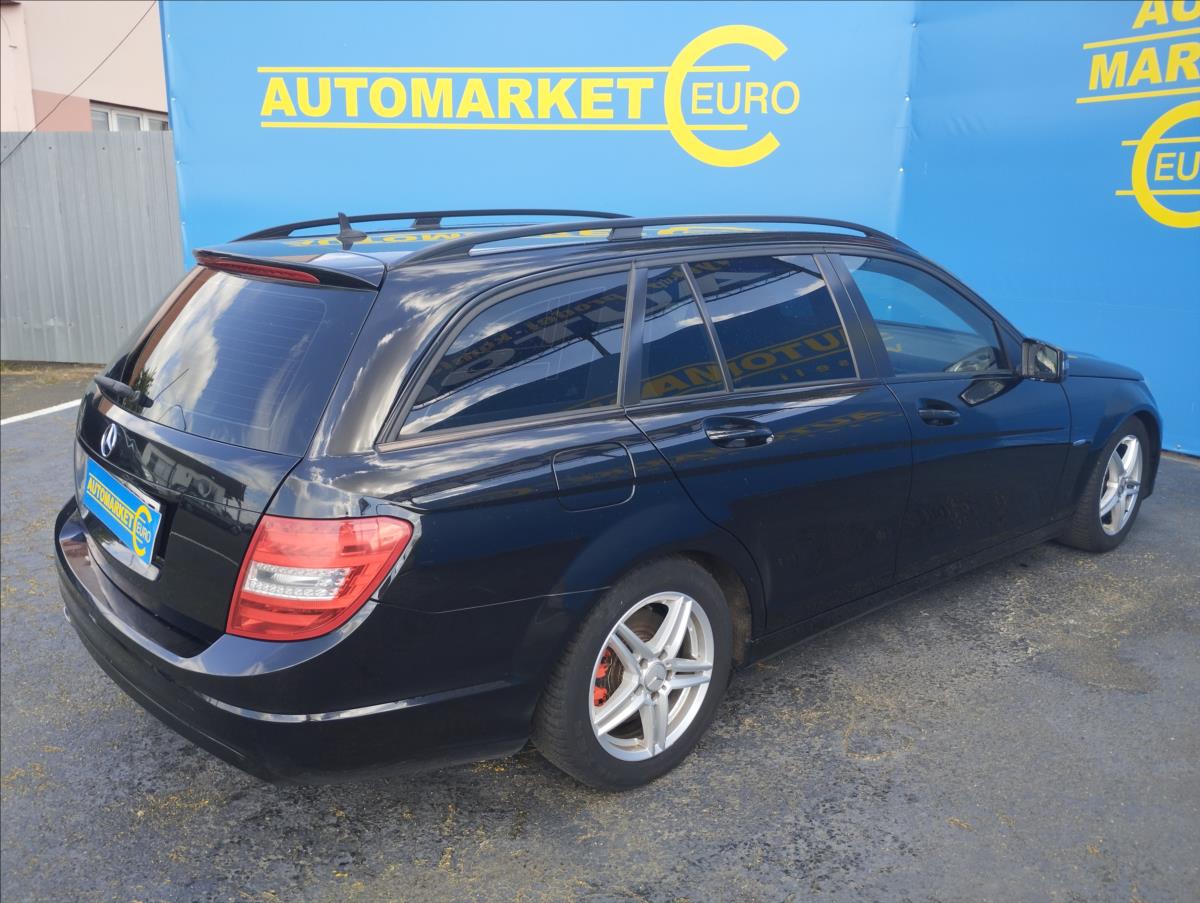 mercedes-benz-tridy-c-2-1-2-2-cdi-150kw - 5