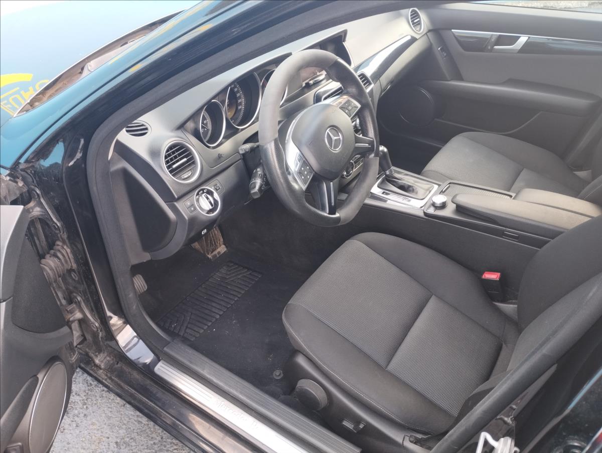 mercedes-benz-tridy-c-2-1-2-2-cdi-150kw - 6